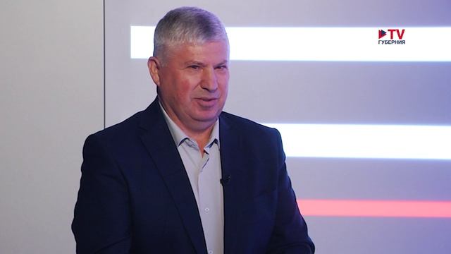 Формула здоровья. 8.10.2025