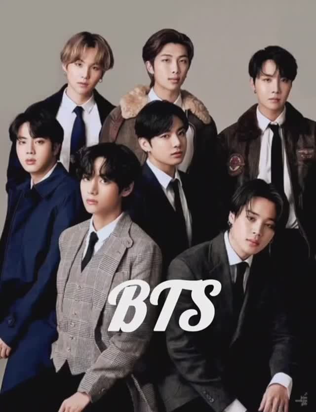 BTS #bts #btsshorts #btsedits #bangtan_boys #btsforever #music