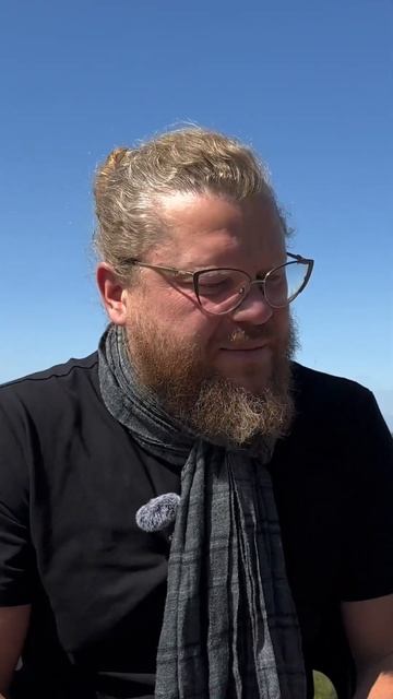 Просто еще адин хароший ПсихолаХ Продолжение на канале Https://t.me/proyavlennaya_pustota_kanal