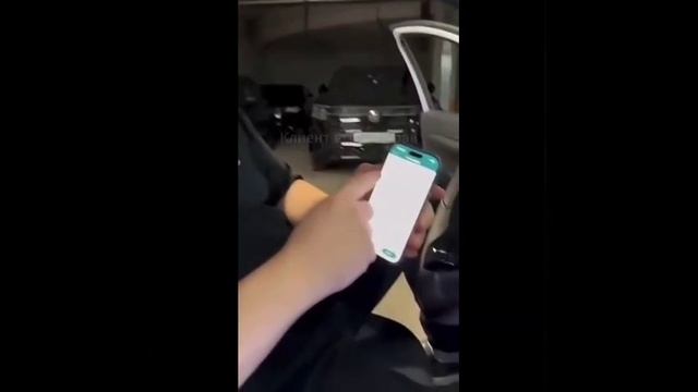 Владельцы новых Lada Largus массово жалуются на проблемы с рулевым управлением — руль их автомобилей