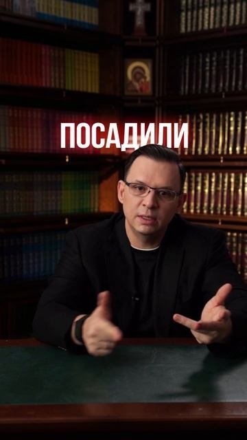 В Украине выросло поколение, воспитанное на воинствующей риторике.