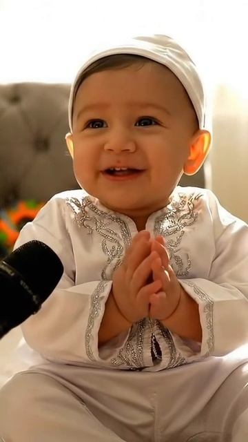 suni.video_2025-10-08-00-45-53_1759873553171.mp4