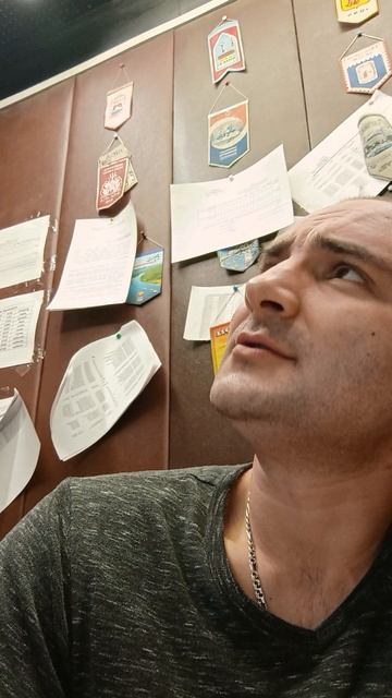Врачебный юмор) #врач #доктор #юмор #андрейдемянец #прикол