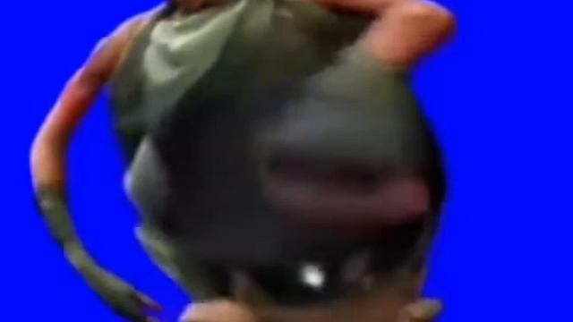 ❓❓❓❓