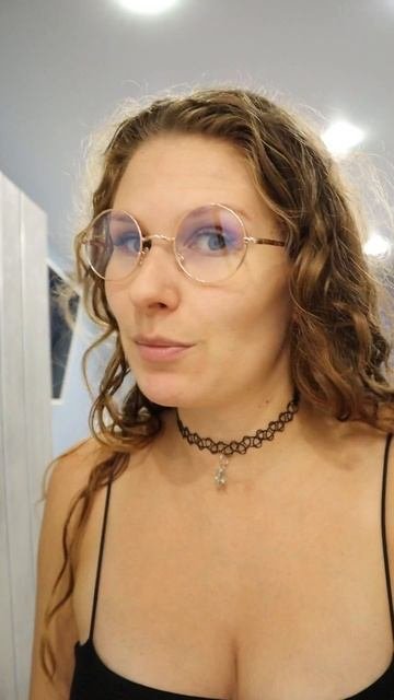 а какие подборки у тебя???