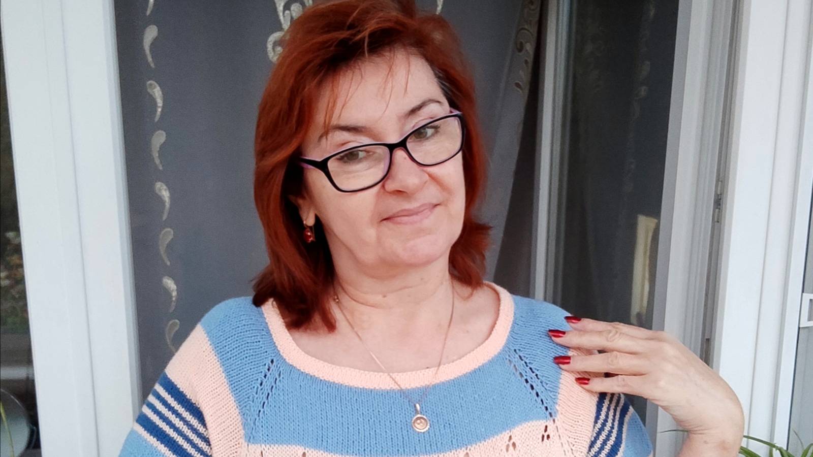 Продвижения и новый старт.