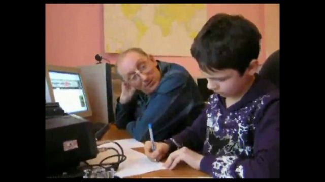 01344-CW QSO_Илья и Иван.