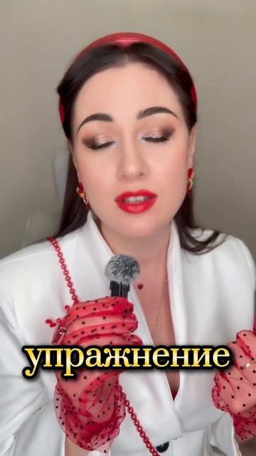 Сначала это меня испугало а потом спасло мою жизньпсихологиячтопосмотретькинотерапиякризискино