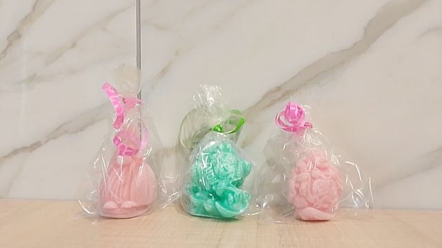Игра в любовь. Страничка надежды