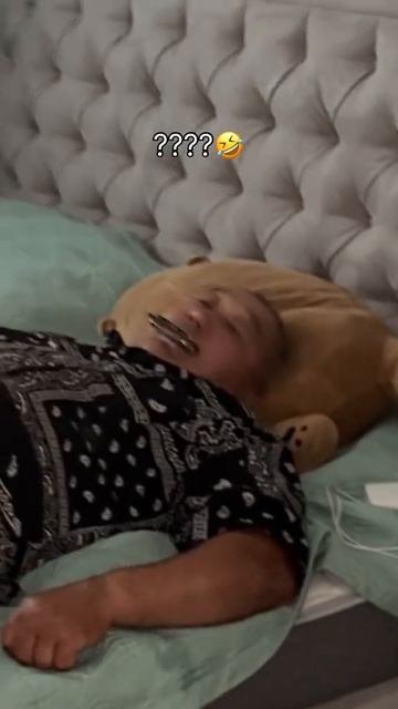 1000107528.mp4