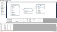Group Data and Calculate Totals in SQL Visually | Softwarelead for AQB