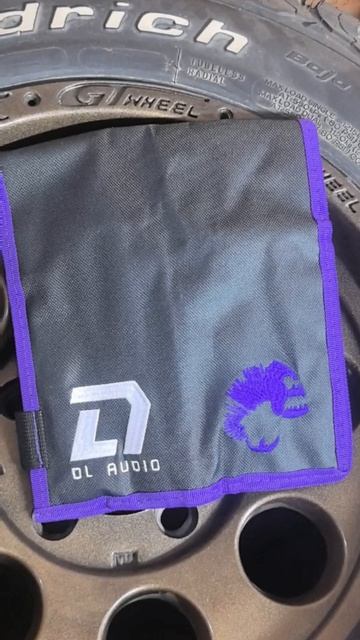 СУМАСШЕДШИЙ НАБОР для снятия клипс и пластиковых деталей в салоне авто