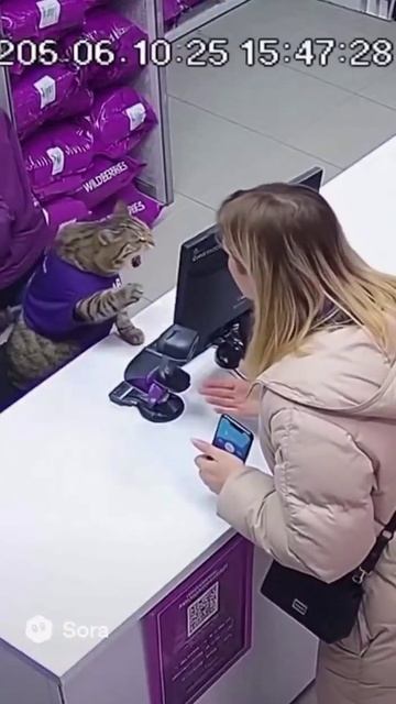 На новых пунктах вайлдбериса