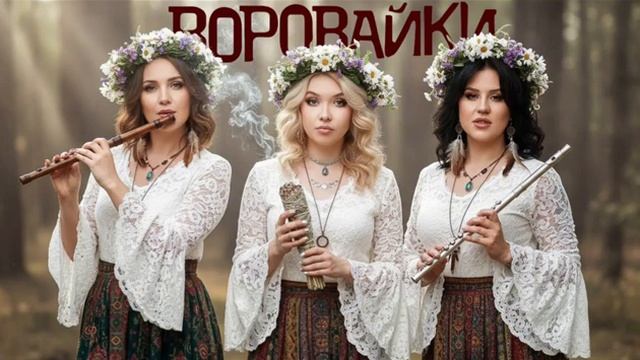 Музон для публики и для себя!!!! А НЕ ДЛЯ  Мордерасов конченных!