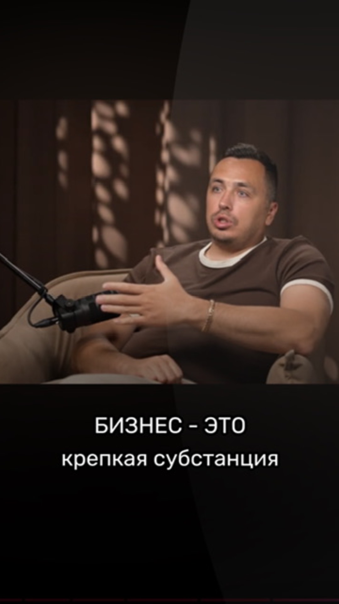 Как контент-завод запустить в любой теме - смотрите по ссылке в шапке #контентзавод #контент