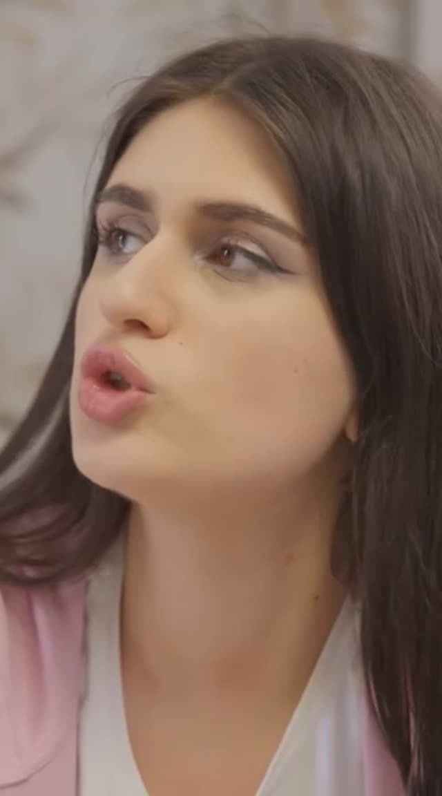 Хочу клинику в Дубае