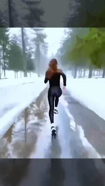 Фитнесс | спорт | девушка в бикини | красивые девушки