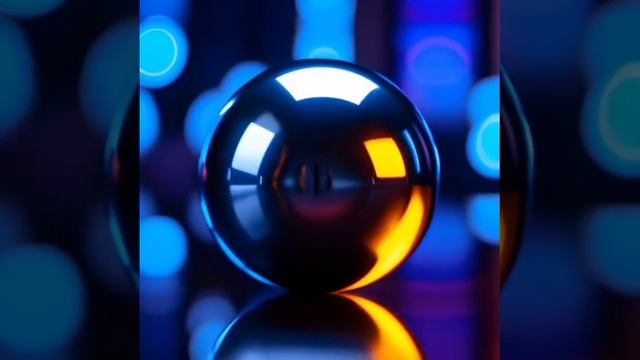 Шары для подшипников D104,775 - TDPS66.RU