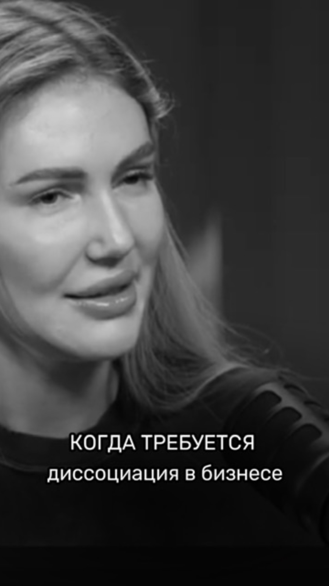 Как контент-завод запустить в любой теме - смотрите по ссылке в шапке #контентзавод #контент