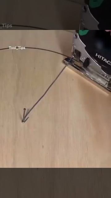 How To Remove The Screw