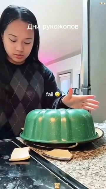 1000014654.mp4