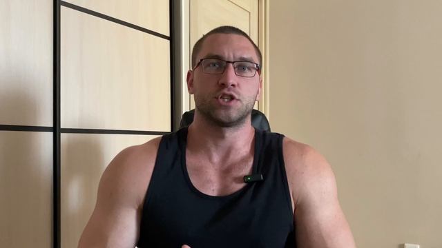 Кола Зеро Вызывает Рак?