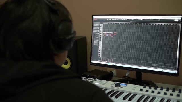 Отчетный ролик ШКИ 2025_v2