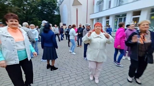 4.10.25г... 