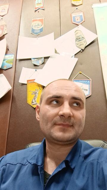 Дети, рожденные в 80ых #шутка #пионер #комсомолец #андрейдемянец #пенсионер