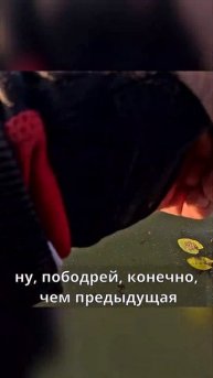 Щука на 115й MagSquad правильная осенняя приманка #norstream #fishing #jackall #рыбалка