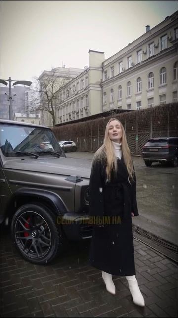 3 бюджетных подарка парню на Новый год 🎅☃️🛷 #Автомобили #Авто #Машины #Auto #Car #CarHub