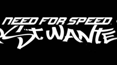 Need For Speed: Most Wanted / Гонка с Биг Лу