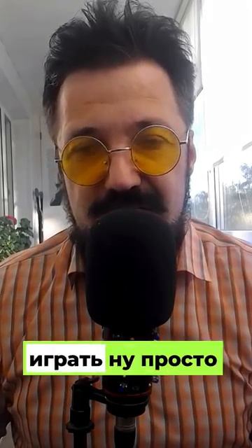 Галкин и его странные выходки что скрывается за маской гражданинкадет галкин иноагенты