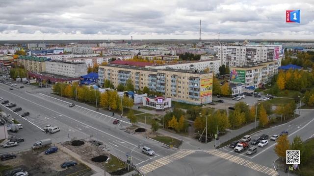 Дайджест новостей от 08.10.2025