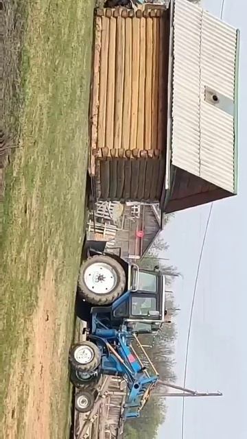 1000093627.mp4