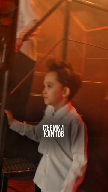 PrimeTimeKids ПЕНЗА,лучшее место для обучения танцам