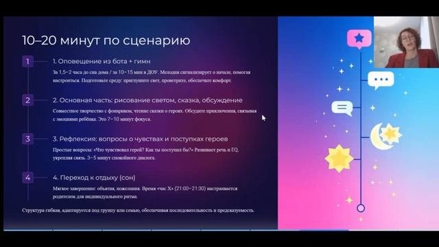 урок 2