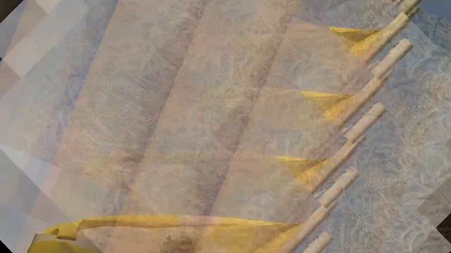 Наталья Молдованова- Ставрополье