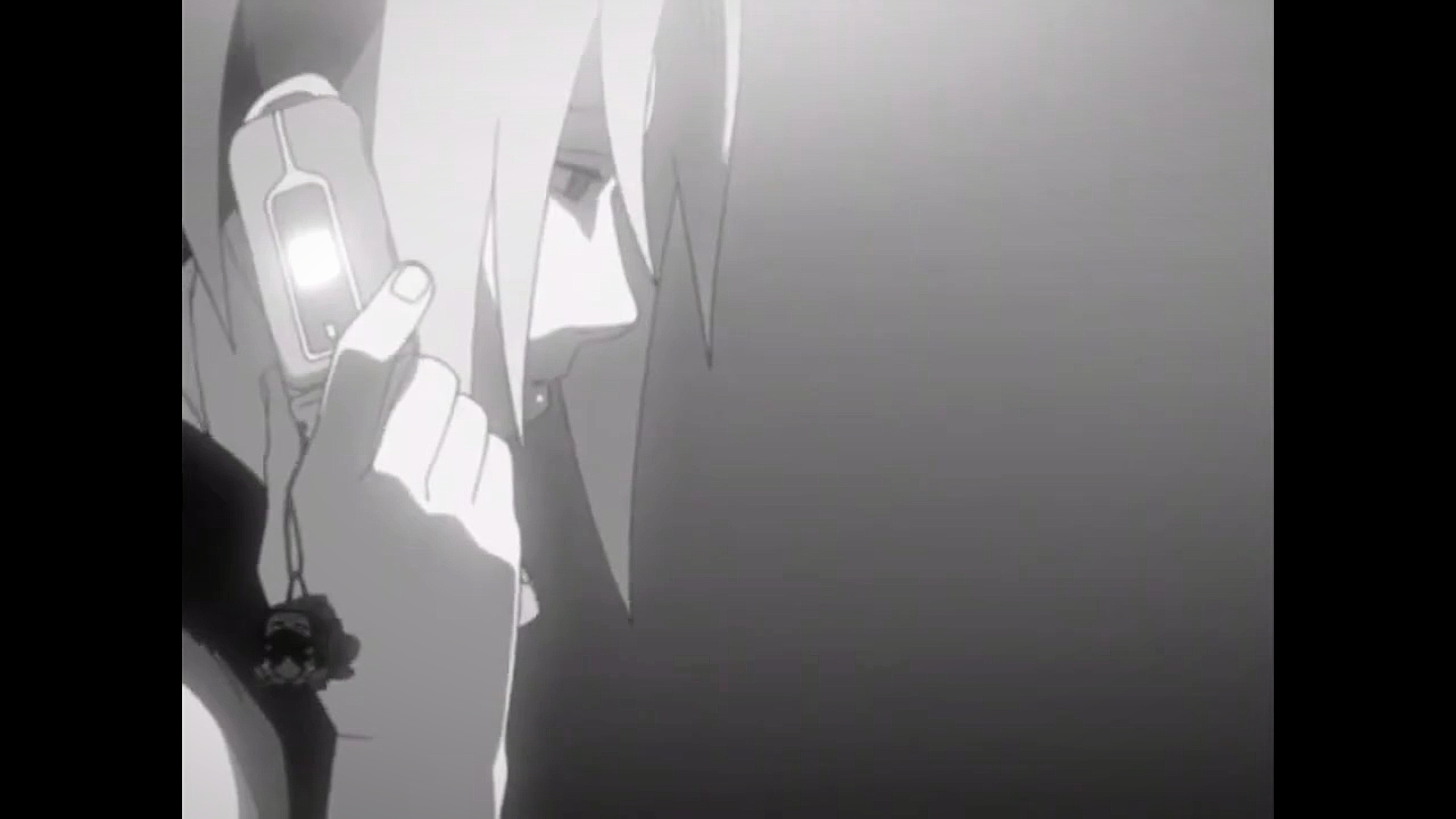 Наруто - Эндинг 13 | 4k | 60FPS | Creditless