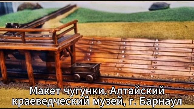 1000037791.mp4
