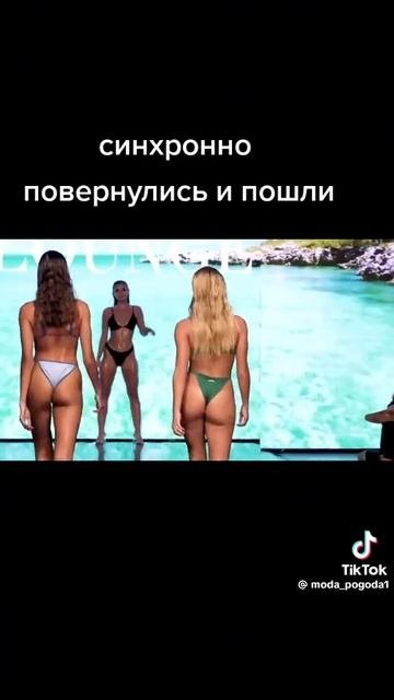 C6df3c0af8306538a3254491d8397e96.mp4