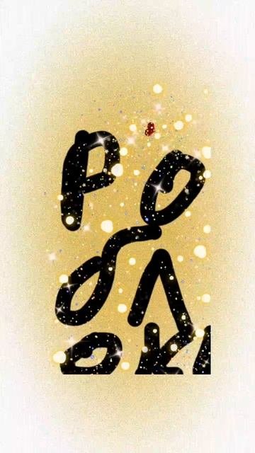 Хит роблокс