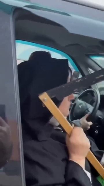 юмор прикол смех смешно смешное ха хаха анекдот умора ржака ржач смайл шутка топ