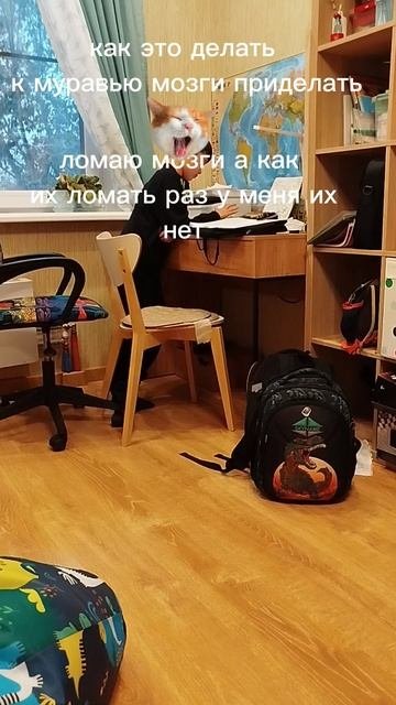 Владимировна