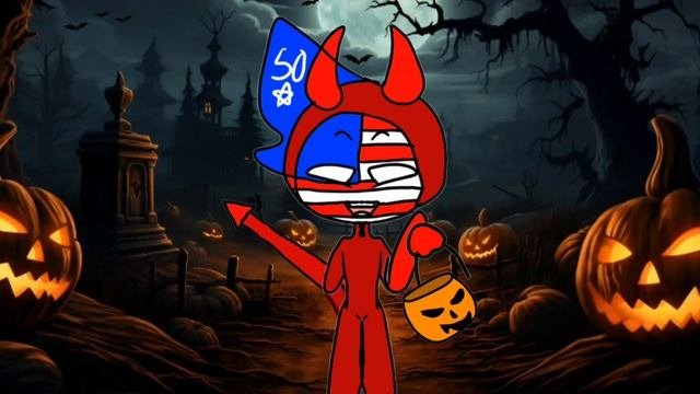 Последнее видео на сегодня всем спокойной ночи 🥱