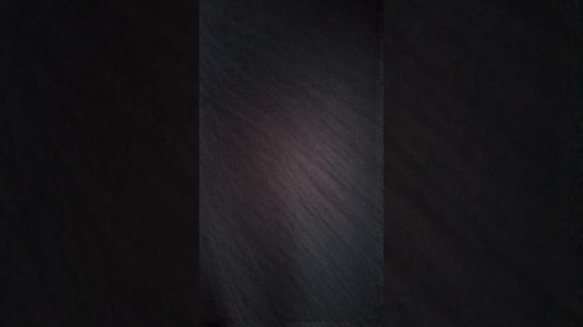 внезапная посылочка