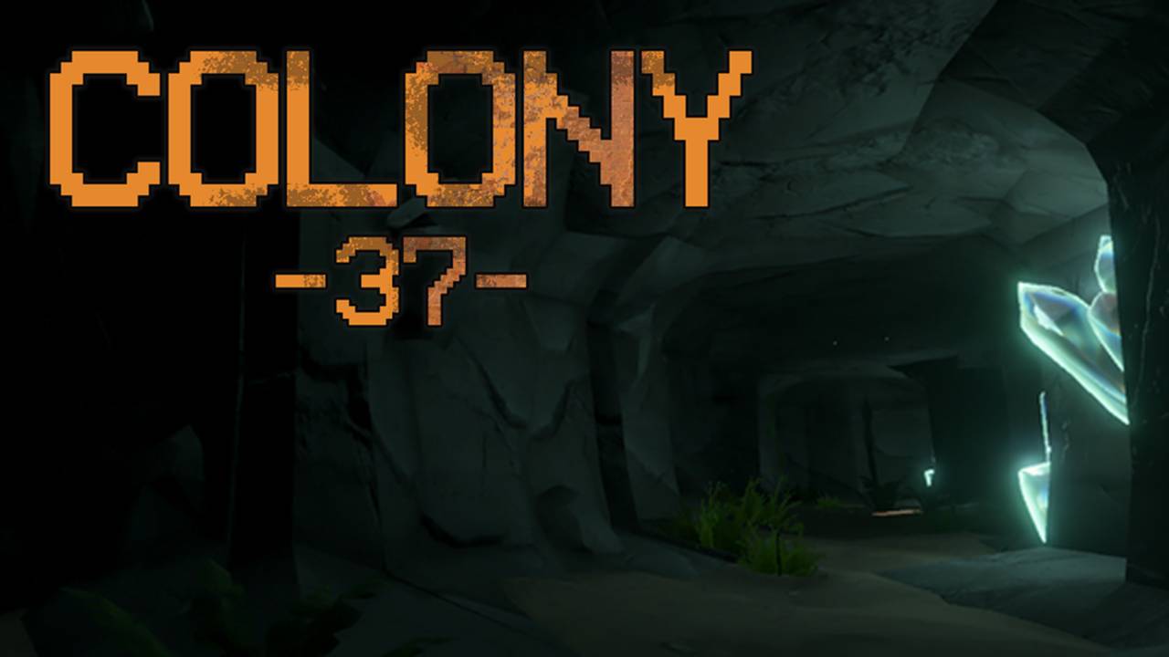 2-АЯ ЛАБА. ОГНЕМЕТ ЖЖОТ - Colony 37 #4