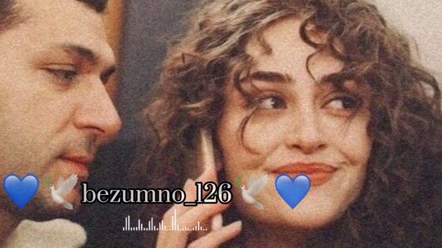 Лашюры музычка _Don Xhoni Shurata, Dora🔐🥀