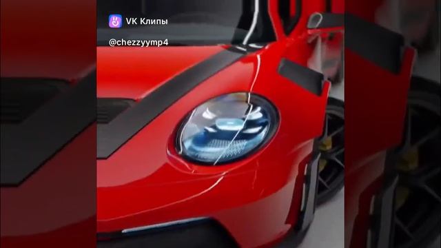 1000002487.mp4