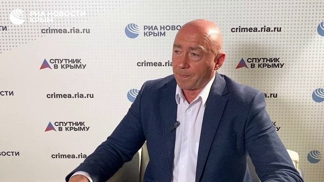 Треть жалоб от крымских заключенных поступает на медобслуживание: как с этим работают